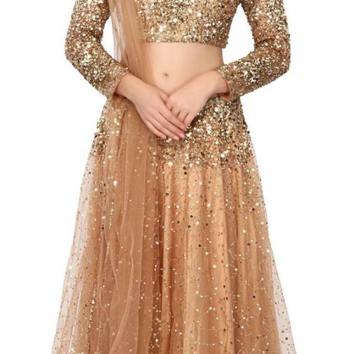 DaSync Golden Dori 25 Meters Blouse Piping Zari Thread Blouse Jewellery  Making,Craft,Lace&Border Material,Lehenga,Lining,Sew,Trim,Craftsworks/Diy  Projects/Apparel Designing/Outlining-Round : Amazon.in: Home & Kitchen