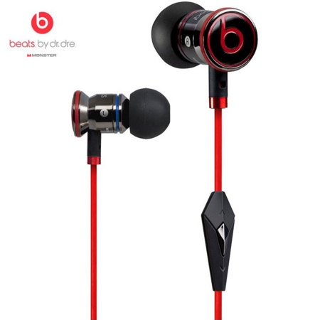 Keunggulan Earphone Beats dan 10 Jenis 