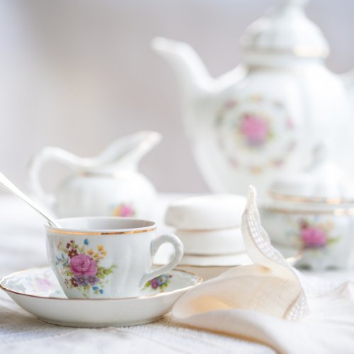 Sale > most beautiful tea sets > in stock