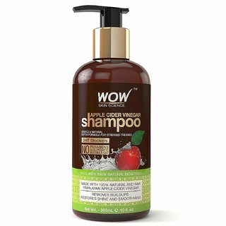 The 15 Best Shampoos for Straightening Your Hair  Updated 2023