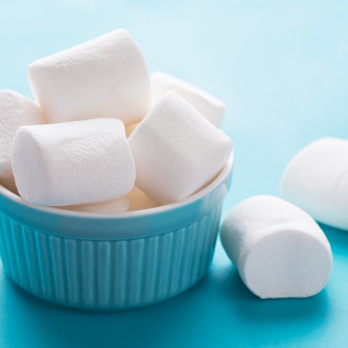 Untuk Topping Dan Camilan 10 Marshmallow Enak Rekomendasi Bp Guide Bisa Jadi Pilihan