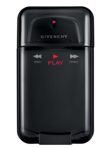 parfem play givenchy