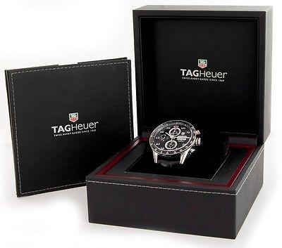 harga jam tag heuer asli