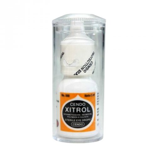 Jaga Mata Tetap Sehat Dan Bebas Iritasi Dengan 10 Rekomendasi Produk Pembersih Mata Yang Aman Digunakan