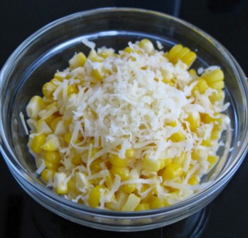 25 Trend Terbaru Cara Membuat Jasuke Pedas Manis Anna K Cummings