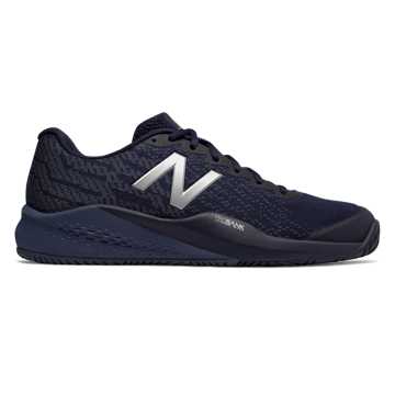 Sepatu tenis shop new balance