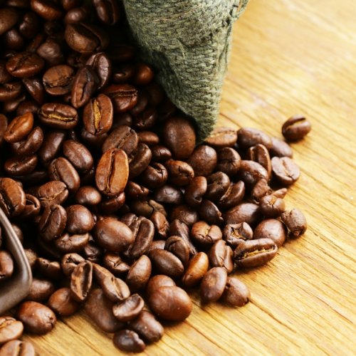 Lupakan Yang Biasa Ini 9 Cangkir Kopi Unik Untuk Maksimalkan Waktu Ngopi Kamu