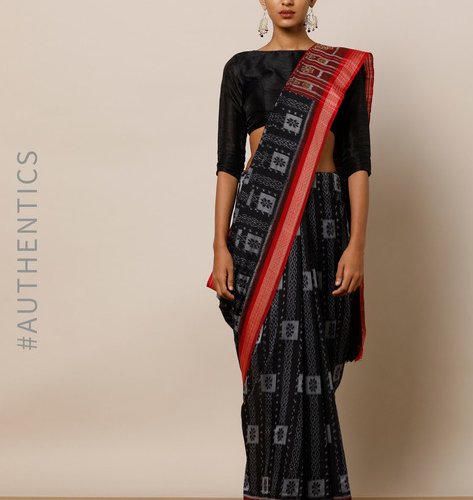 chettinad cotton sarees