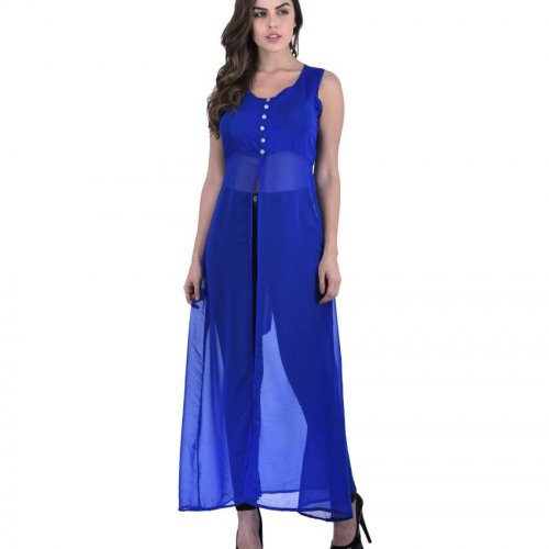 kurti ke kapde ka colour