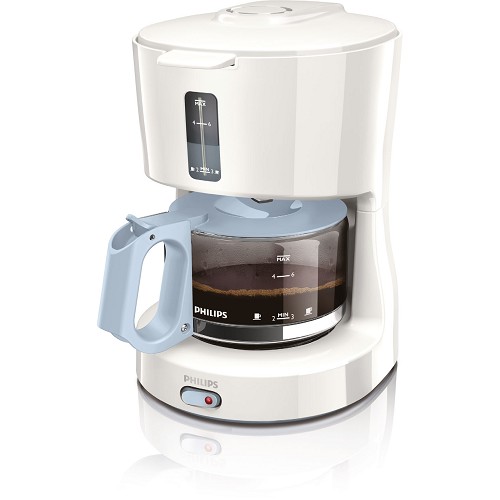 10 Rekomendasi Mesin Kopi Philips untuk 
