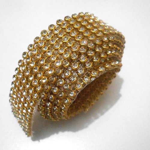 lehenga borders online