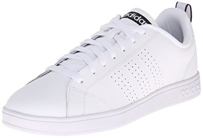 adidas neo advantage vs stan smith