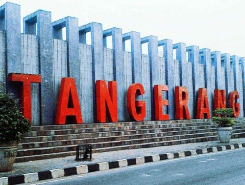 13 Rekomendasi Makanan Enak Di Tangerang Yang Bisa Anda