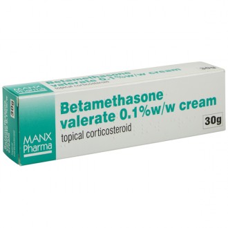 krim kortikosteroid atau pramoxine Ketahui Kandungan Dan Fungsi Krim Kortikosteroid Untuk Kulit Plus 9 Rekomendasi Produk Kortikosteroid Yang Aman Digunakan krim kortikosteroid atau pramoxine