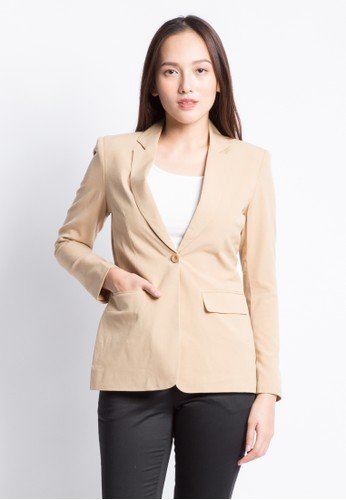 Inspirasi Dan Rekomendasi Baju Formal Wanita Yang Fashionable