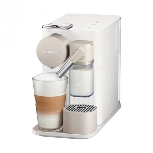 10 Rekomendasi Mesin Kopi Nespresso 