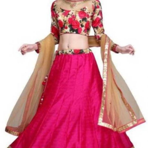 630 Light Lehengas ideas in 2023 | lehenga, indian outfits, indian dresses