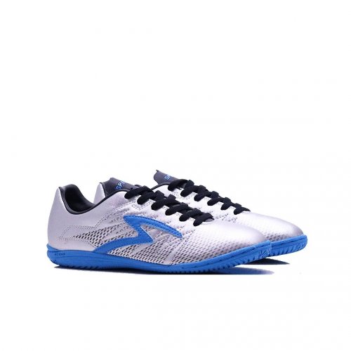 10 Rekomendasi Sepatu Specs Keren Dan Berkualitas Untuk Pecinta Olahraga Futsal