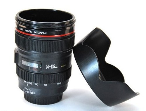 gratis unduh gambar animasi Lupakan Yang Biasa Ini 9 Cangkir Kopi Unik Untuk Maksimalkan Terbaru