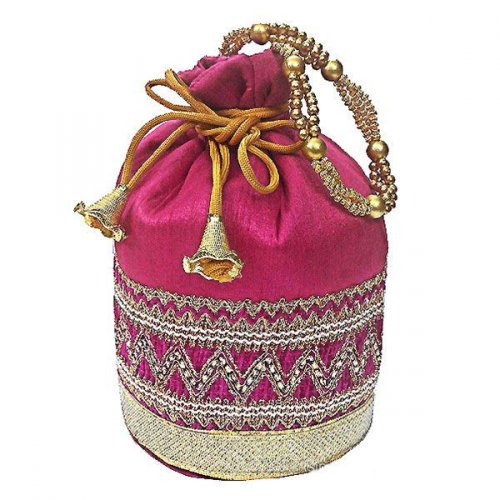 best gift for sasu maa