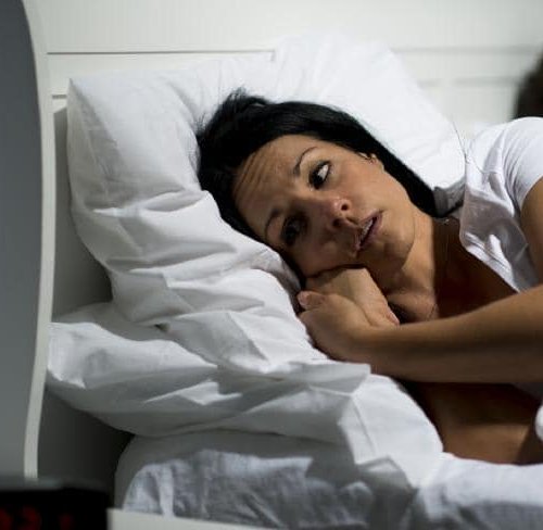 Tidur Tak Nyenyak Karena Diganggu Nyamuk Kamu Bisa Coba 10 Rekomendasi Alat Pengusir Nyamuk Yang Ampuh Digunakan 2019 Tidur Tak Nyenyak Karena Diganggu Nyamuk Kamu Bisa Coba 10 Rekomendasi Alat Pengusir Nyamuk Yang Ampuh Digunakan 2019