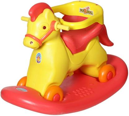 toys for 2 year old flipkart