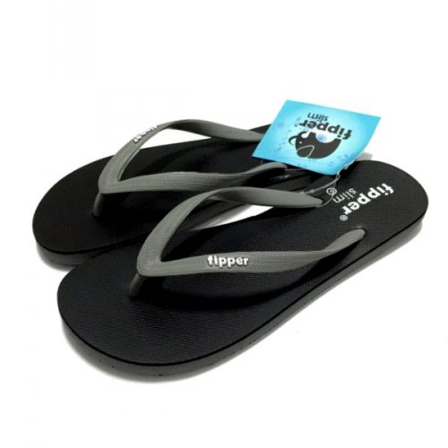 sandal fipper slim