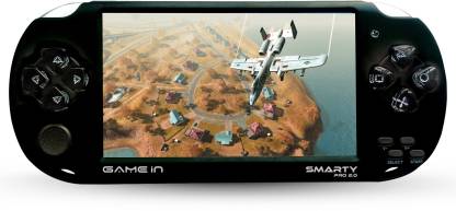 sony psp video game flipkart