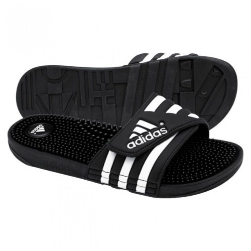 Sandal Adidas Model 