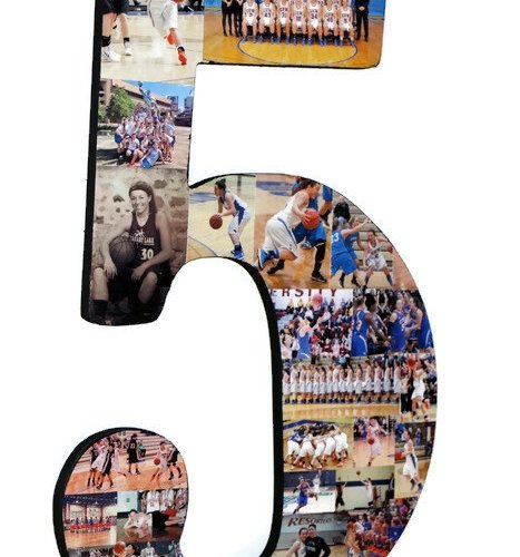 Pengen Yang Surprise Di Anniversary 5 Tahun Anda Yuk Pilih Dari Rekomendasi Berikut