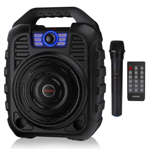 best karaoke speakers 2020