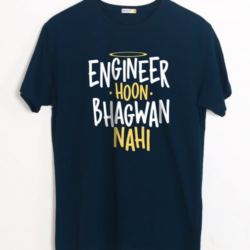 bewakoof custom t shirt