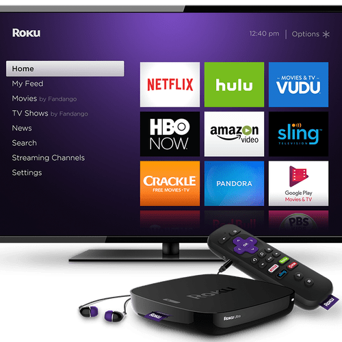 Nonton Acara Kesayangan di Mana Saja dan Kapan Saja dengan 11+ Rekomendasi  Layanan Televisi Internet Praktis Berikut Ini