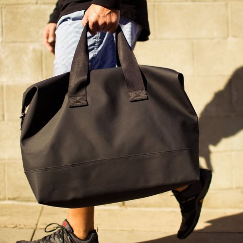 The Best Gym Tote Bags According to Customer Reviews