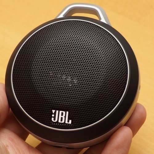 Pilihan Terbaik 10 Speaker Bluetooth Murah Di Bawah Rp 200 Ribu 2018