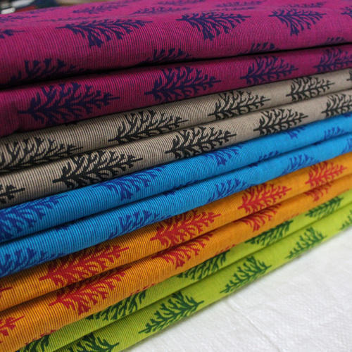 LALIT TEXTILES Cotton Blend Printed Salwar Suit Material Price in India -  Buy LALIT TEXTILES Cotton Blend Printed Salwar Suit Material online at  Flipkart.com