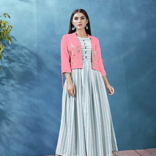 Full on sale koti kurti