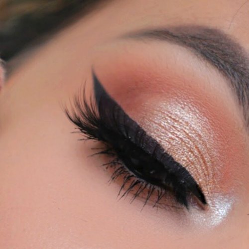 Tetap Cantik Menawan Dengan Wajah Bulat Kamu Lewat 11 Langkah Makeup Untuk Wajah Bulat Dalam Tutorial Berikut Ini Tetap Cantik Menawan Dengan Wajah Bulat Kamu Lewat 11 Langkah Makeup Untuk Wajah Bulat Dalam Tutorial Berikut Ini