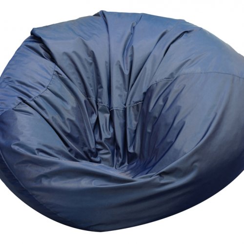 Discover 72+ bean bag advantages and disadvantages latest esthdonghoadian