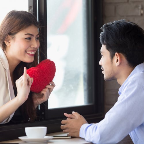 Have You Upset Your Boyfriend Here Are 10 I M Sorry Gifts For Boyfriend To Make Things Right With Him Have You Upset Your Boyfriend Here Are 10 I M Sorry Gifts For Boyfriend To Make Things Right With Him