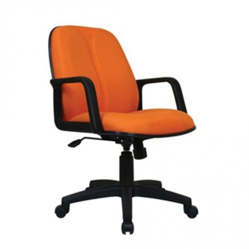 9200 Kursi Kantor Yang Kuat HD Terbaru
