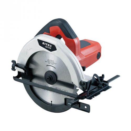 Hemat Tenaga Ini Dia Rekomendasi Mesin Pemotong Kayu Sebagai Pengganti Gergaji Manual 2020