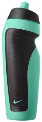 nike sport sipper water bottle