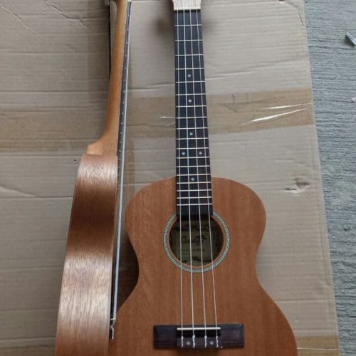 Mari Belajar Memainkan Ukulele Untuk Menambah Keahlian Bermusik Inilah 10 Rekomendasinya