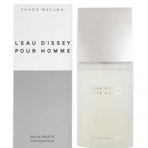 wangi parfum issey miyake