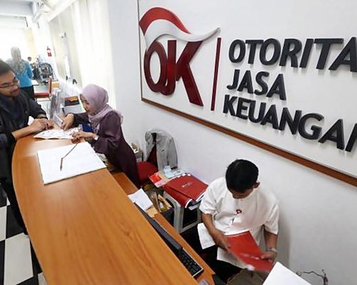 Jangan Traveling Sebelum Punya Asuransi Ini 7 Rekomendasi Asuransi Perjalanan Yang Kredibel Dan Dijamin Ojk<script async src=