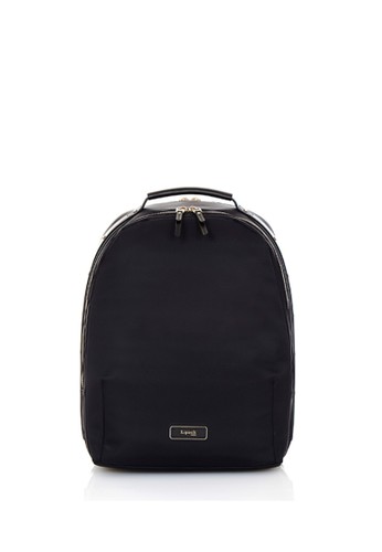 zalora backpack wanita