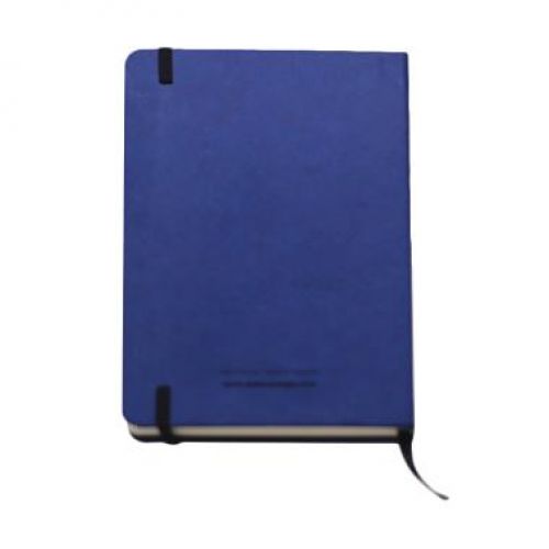 Paling Keren 21+ Gambar Buku Agenda - Gani Gambar