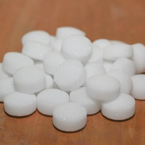 10 Pengharum Lemari Ini Dijamin Bikin Baju Tak Lagi Apek 2019