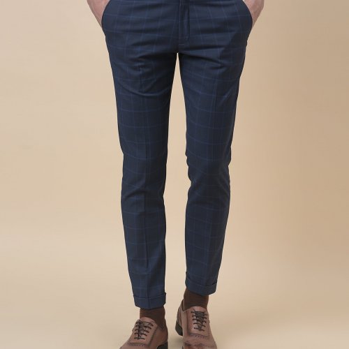 Buy Formal Pants and Casual Pants Online